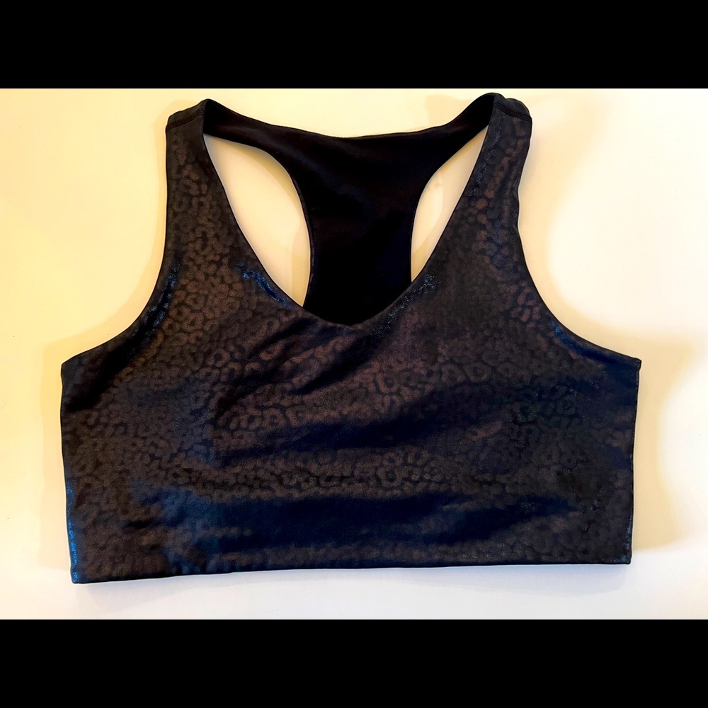Zella sports bra
